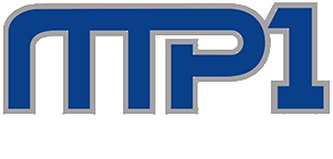 MP1 MARCAS E PATENTES